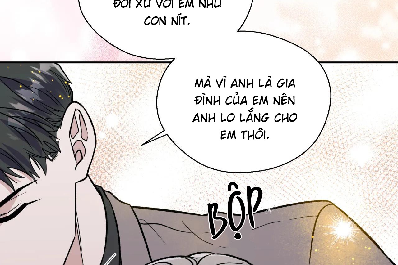 ám ảnh pheromone chapter 53 36