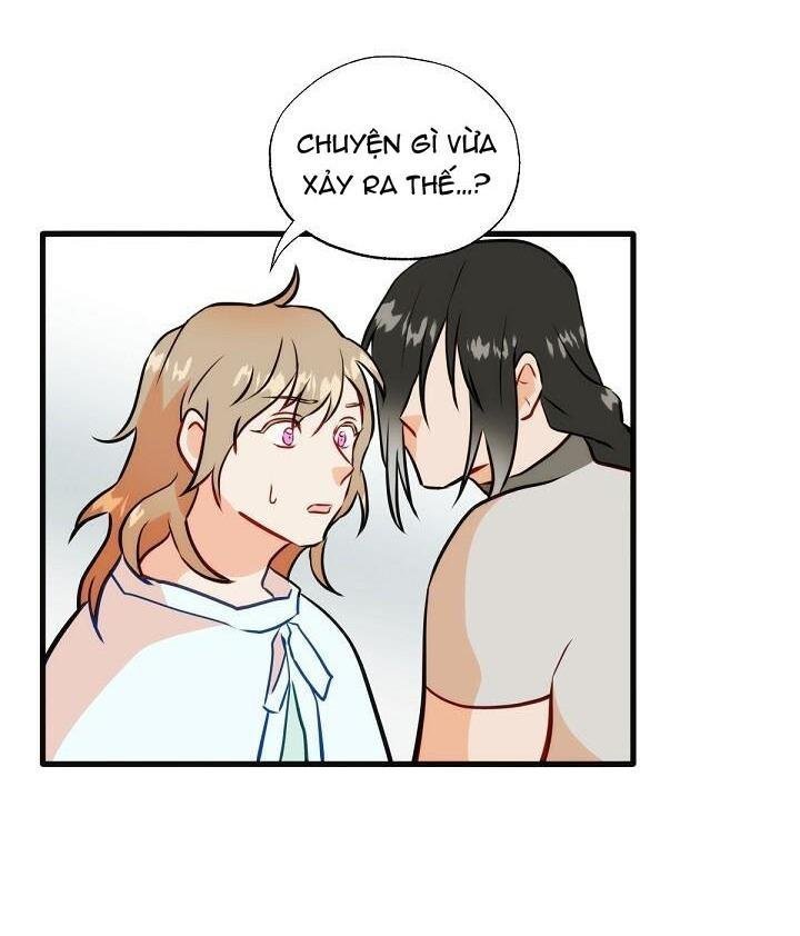 phù thủy gợi tình chapter 75 29