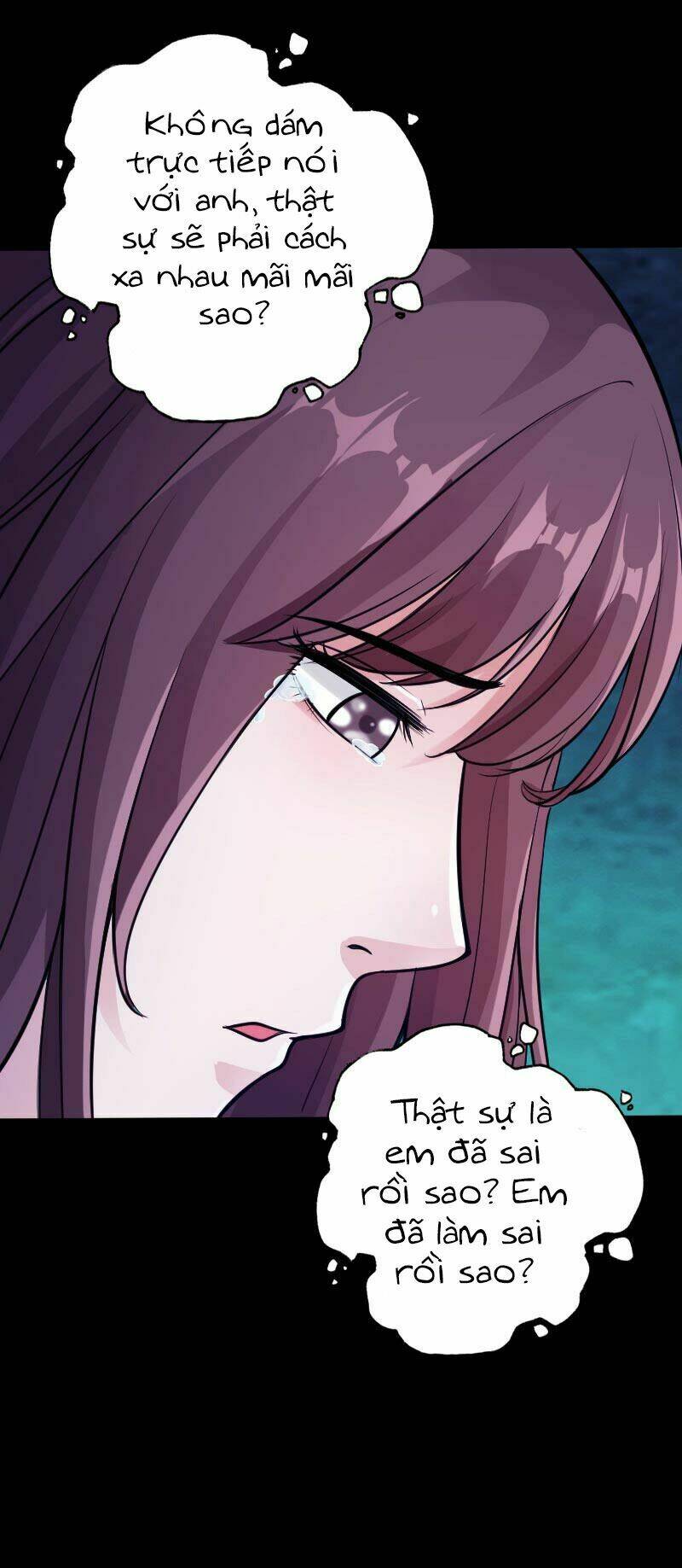 tuyệt phẩm tà thiếu chapter 45 19