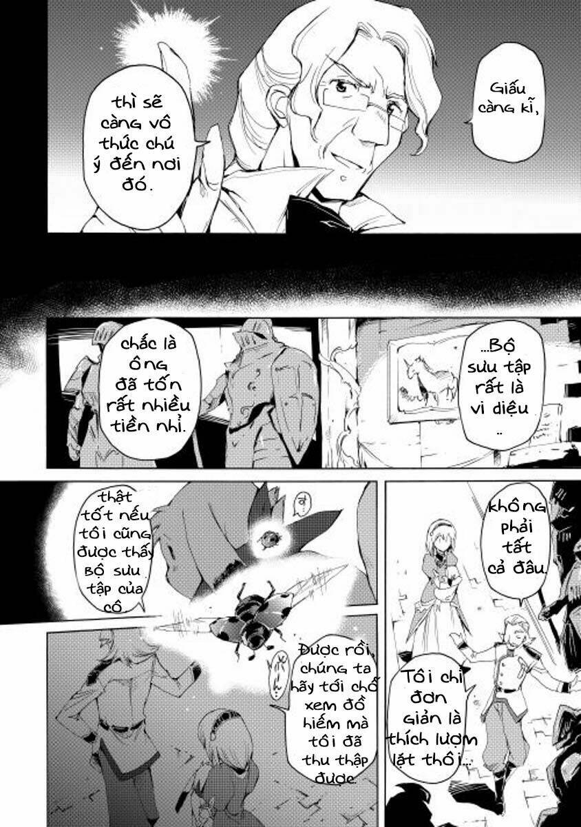 spirit migration chapter 11 7