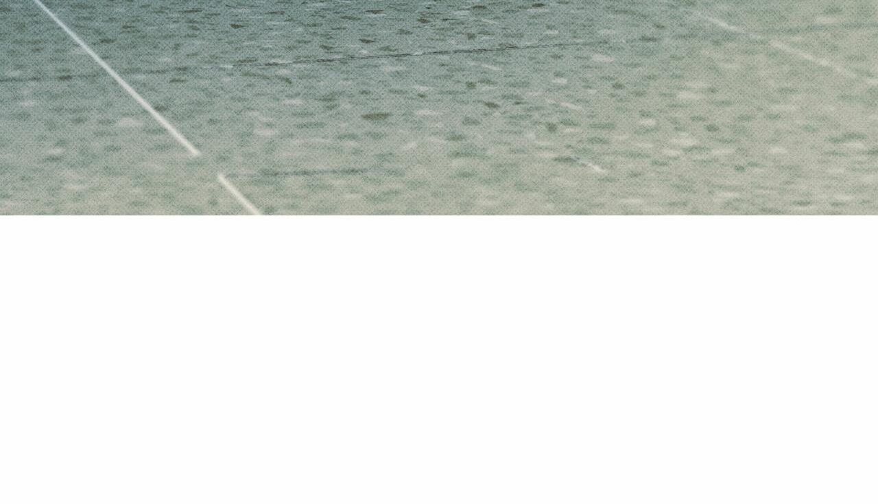 chàng giao pizza và gold palace chapter 25 37