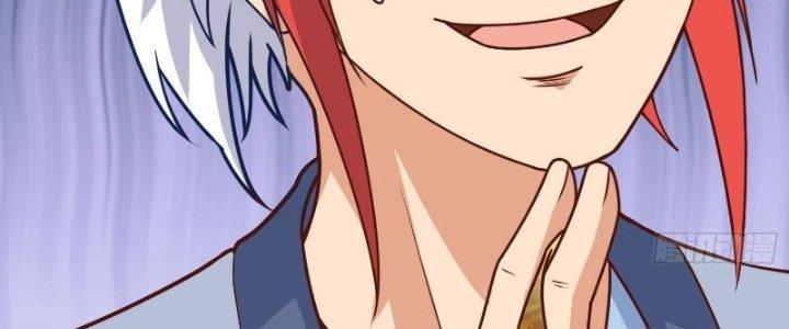 bảo vật rơi xuống đều thành muội tử chapter 3 149