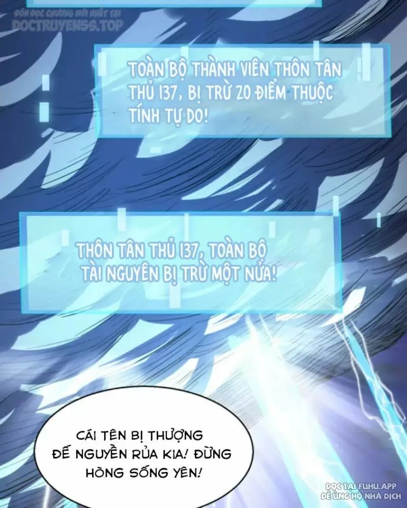 bắt đầu với thiên phú cấp sss chapter 12 57