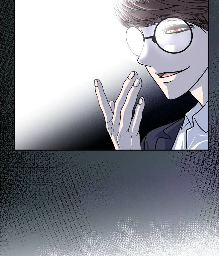 change (jinyuan) ss2 chapter 60.1 35