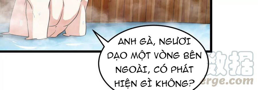 bản kiếm tiên tuyệt không làm nô chapter 53 74