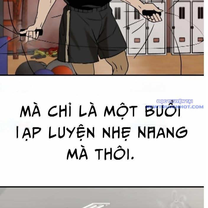 shark - cá mập chapter 294 82