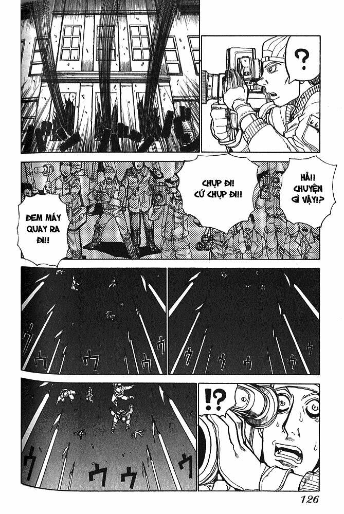 hellsing chapter 17 22