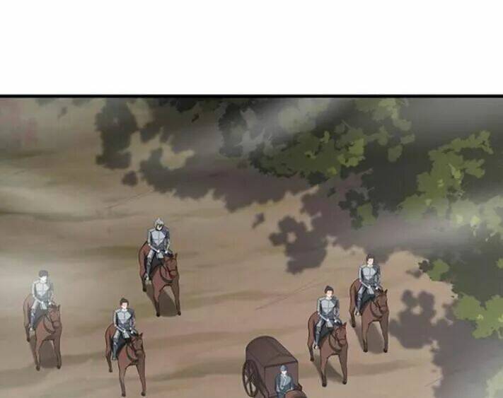 độc phi thần y quá kiêu ngạo chapter 70 3