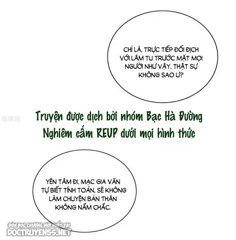 phim giả làm thật chapter 124 34