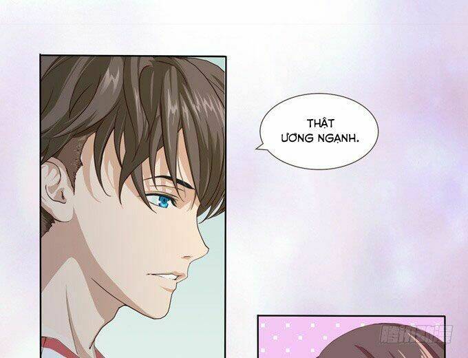 tình yêu ba tuyến chapter 1 166