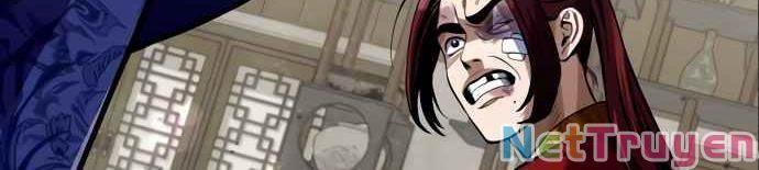 con trai út nhà ha buk paeng chapter 4 73