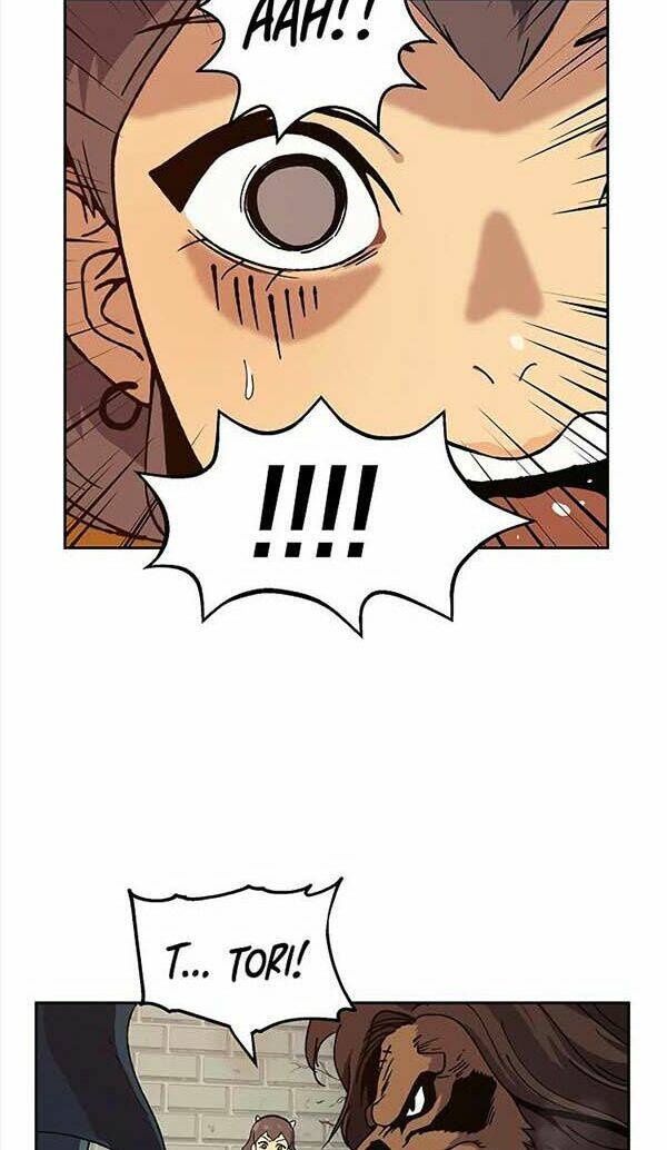 npc bắt đầu từ kỹ năng lv.999 chapter 6 94