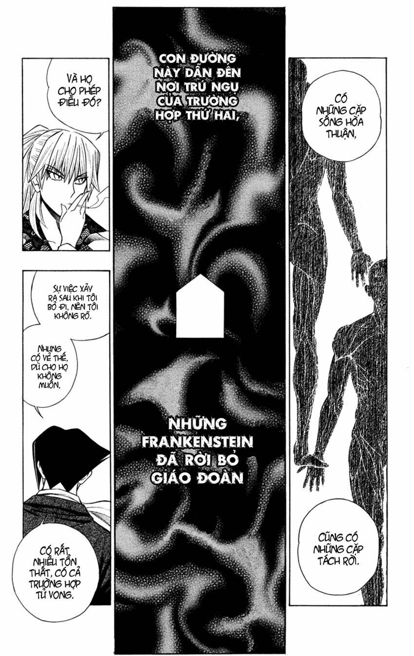 embalming chapter 12 9