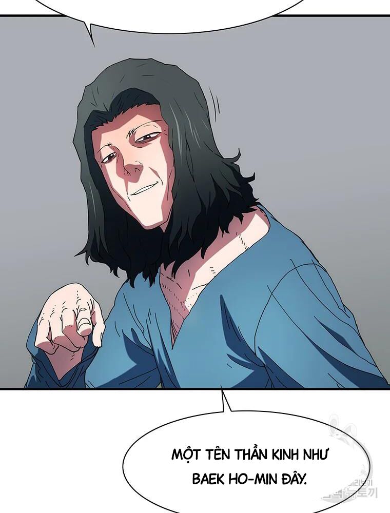 các chòm sao chỉ chú ý mình tôi chapter 31 42