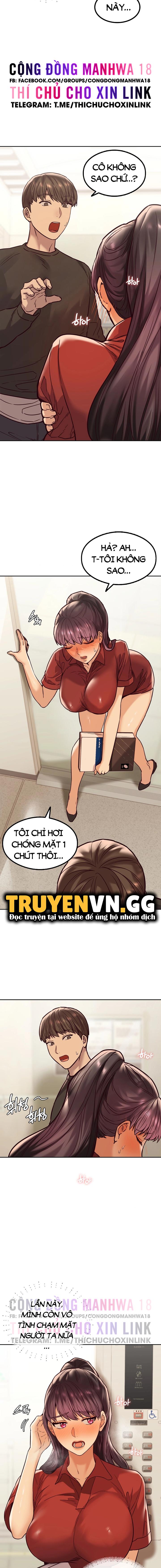 clb trị liệu chapter 2 2