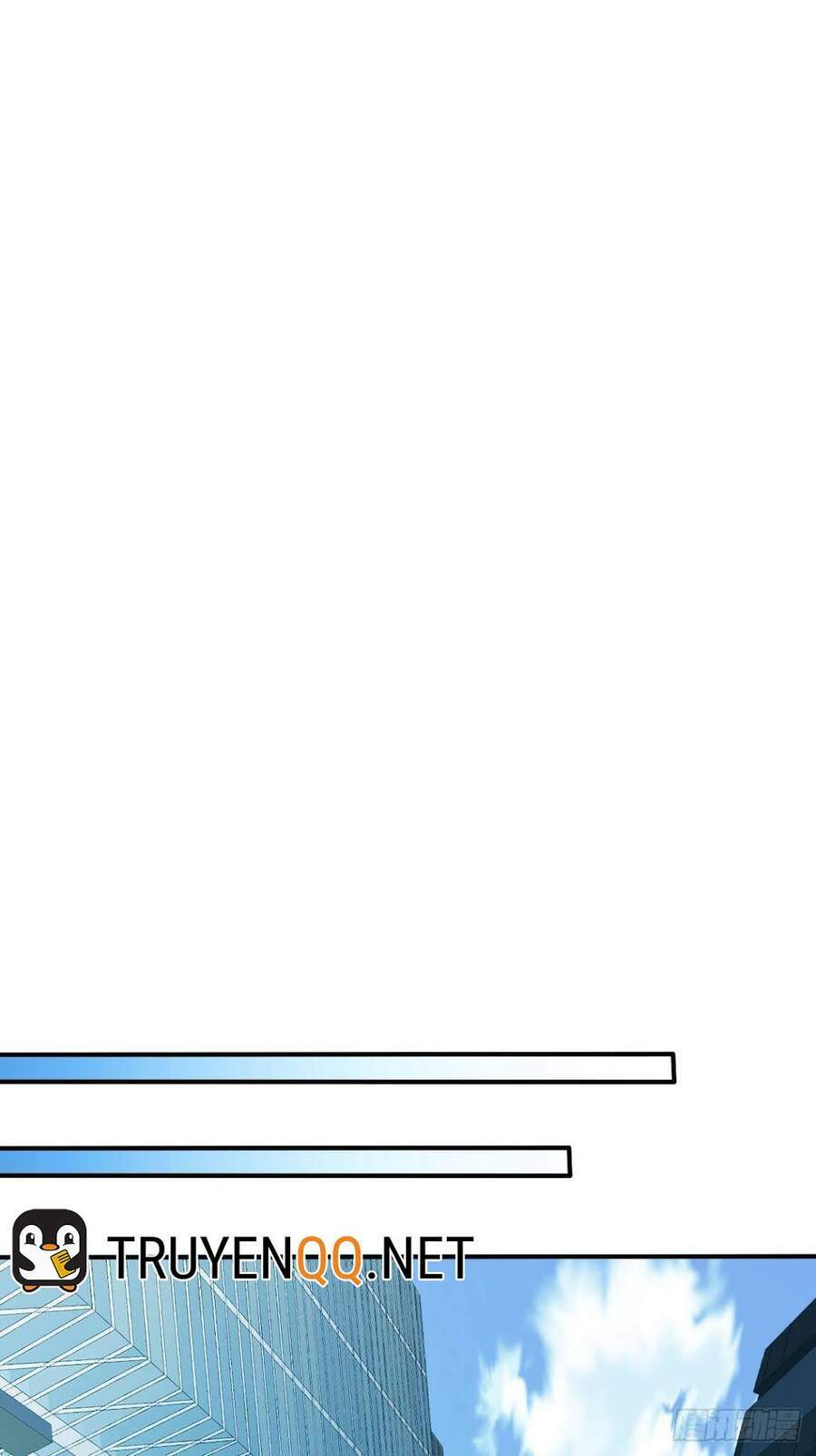 cục gạch xông vào dị giới chapter 61.5 16