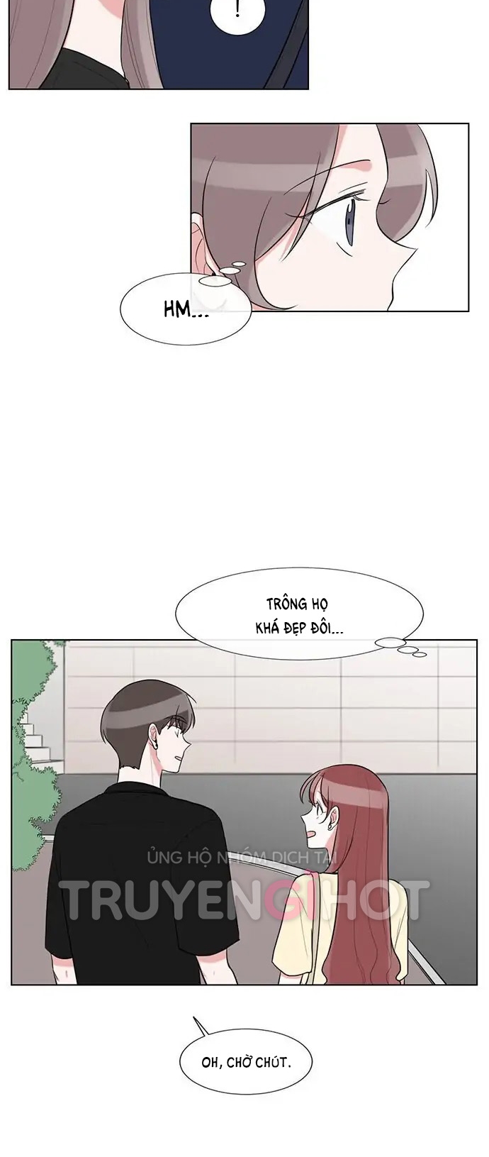 gatabutata chapter 60.2 6