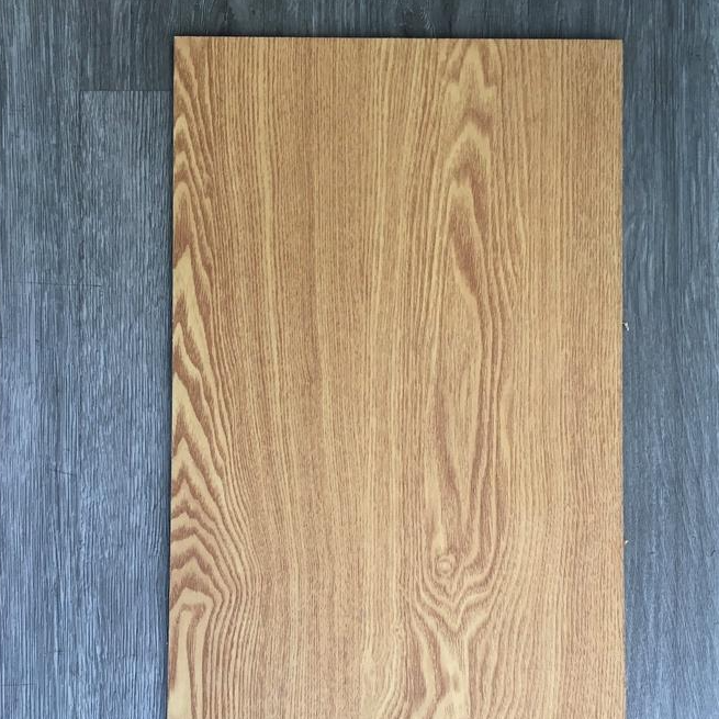 ván gỗ đầy đủ kích thước- Phụ kiện kệ tủ- co nhựa - minhlongwood