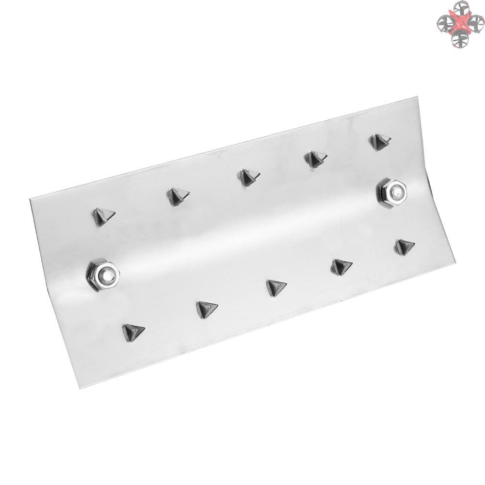 Máy Xay Thịt Bằng Tay Tiện Lợi