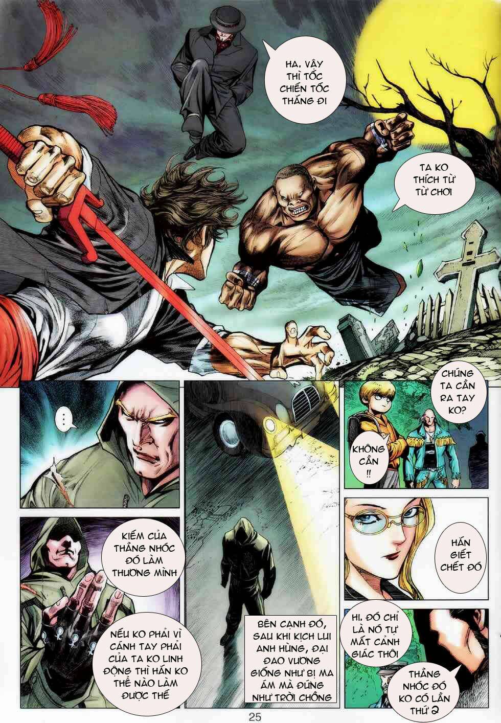 thần long huyết kiếm chapter 7 25