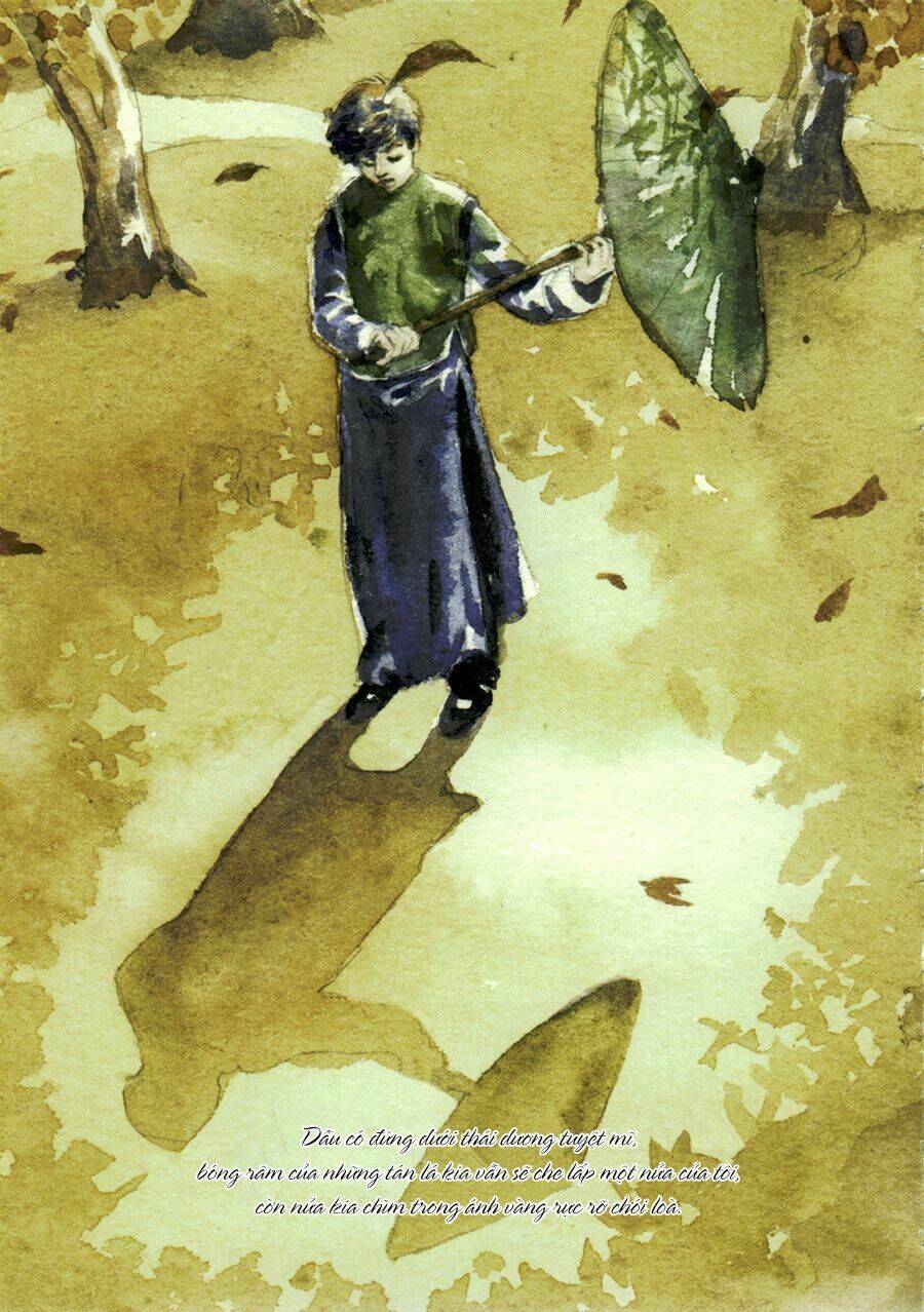 china girls chapter 2 8