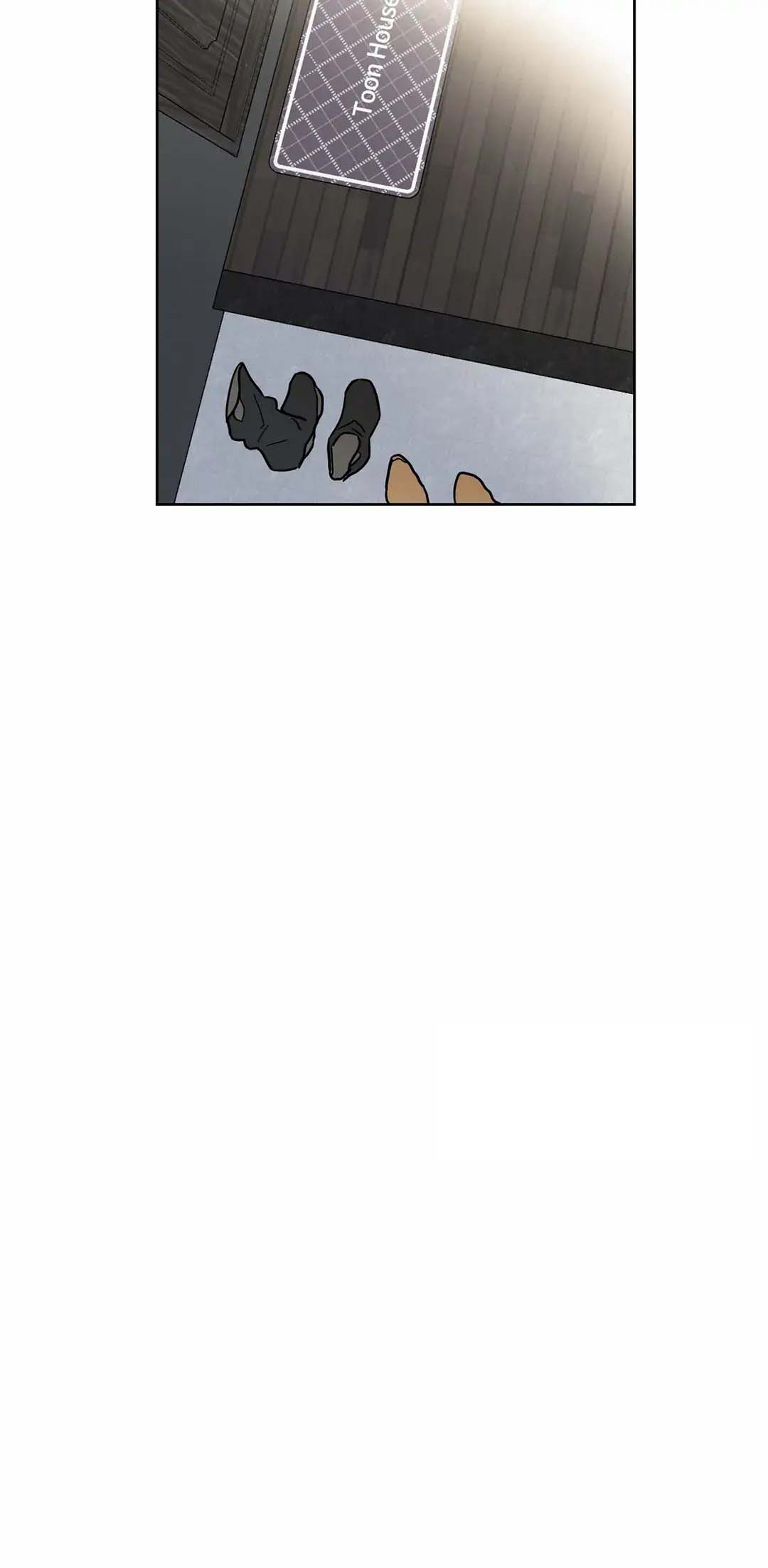 lọ lem ngủ ngon nhé chapter 24.2 9