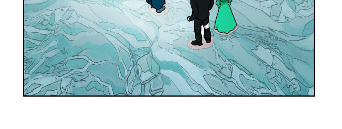 hard core leveling warrior chapter 36 40