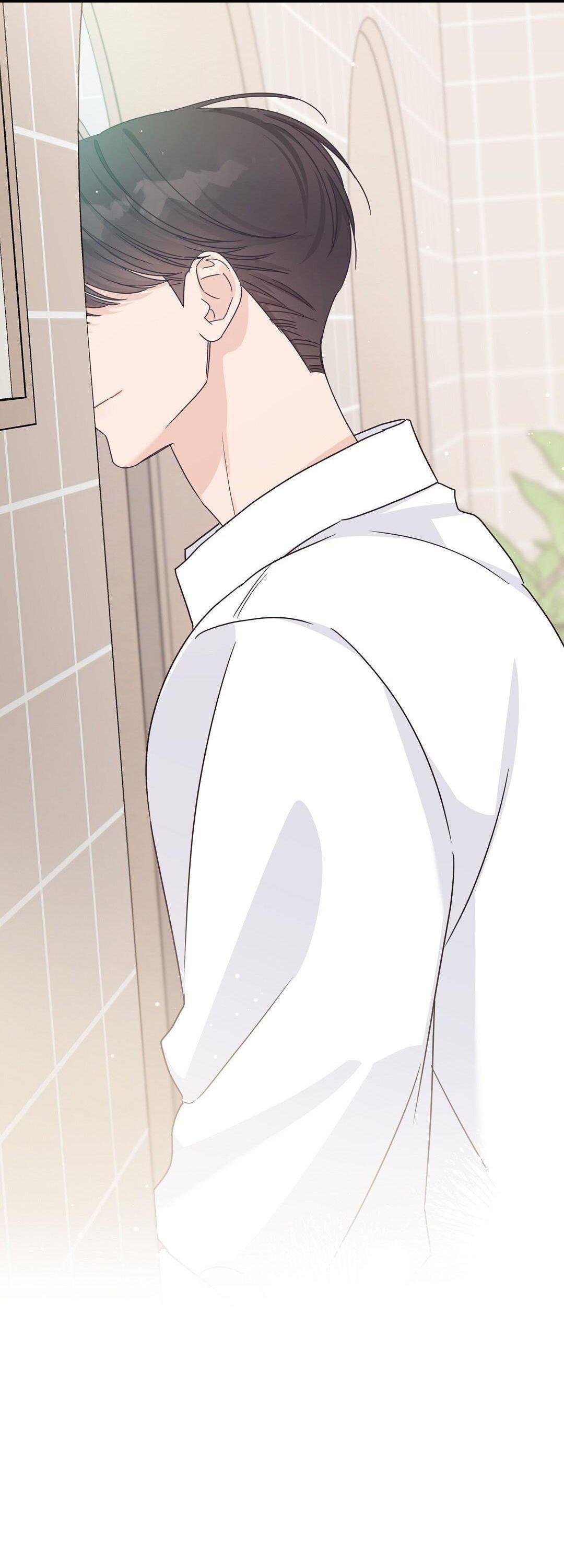 (cbunu) alpha trauma chapter 17 10