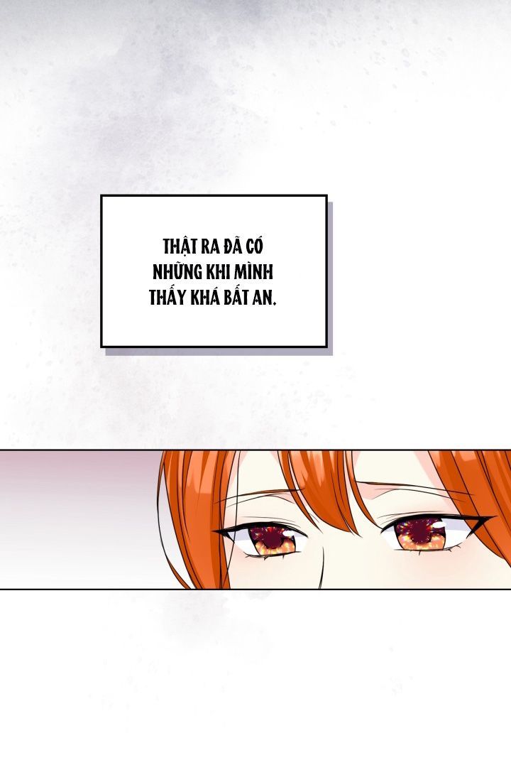 đức hạnh của ác nữ phản diện chapter 65 20