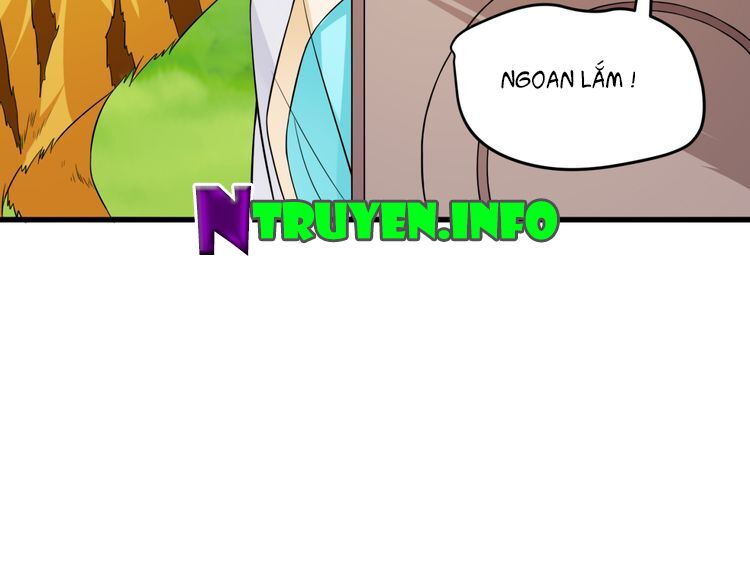 xuyên việt chi thiên tâm linh chapter 9.5 25