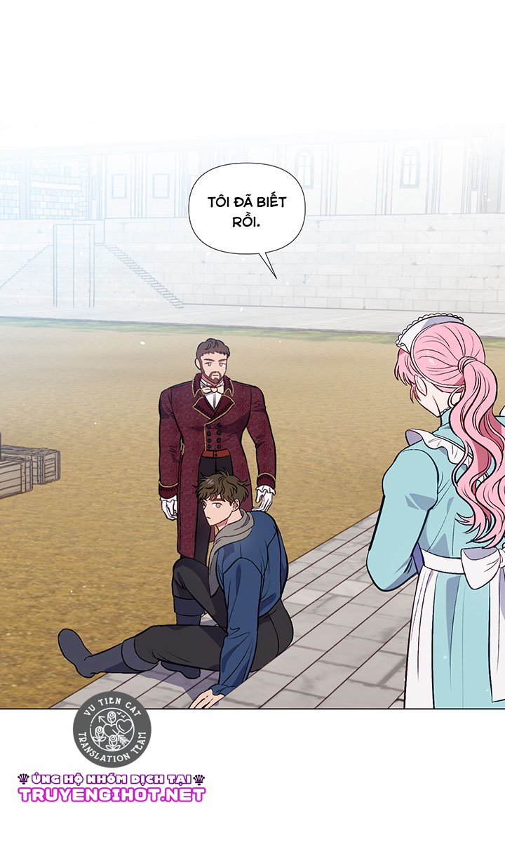 elizabeth chapter 33.2 27