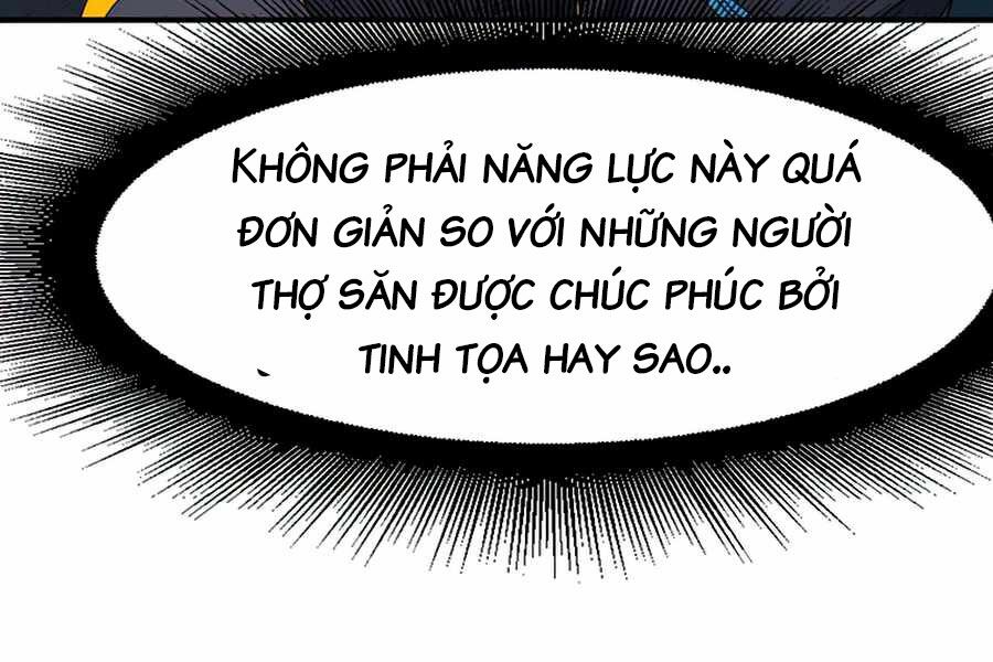 các chòm sao chỉ chú ý mình tôi chapter 21 207