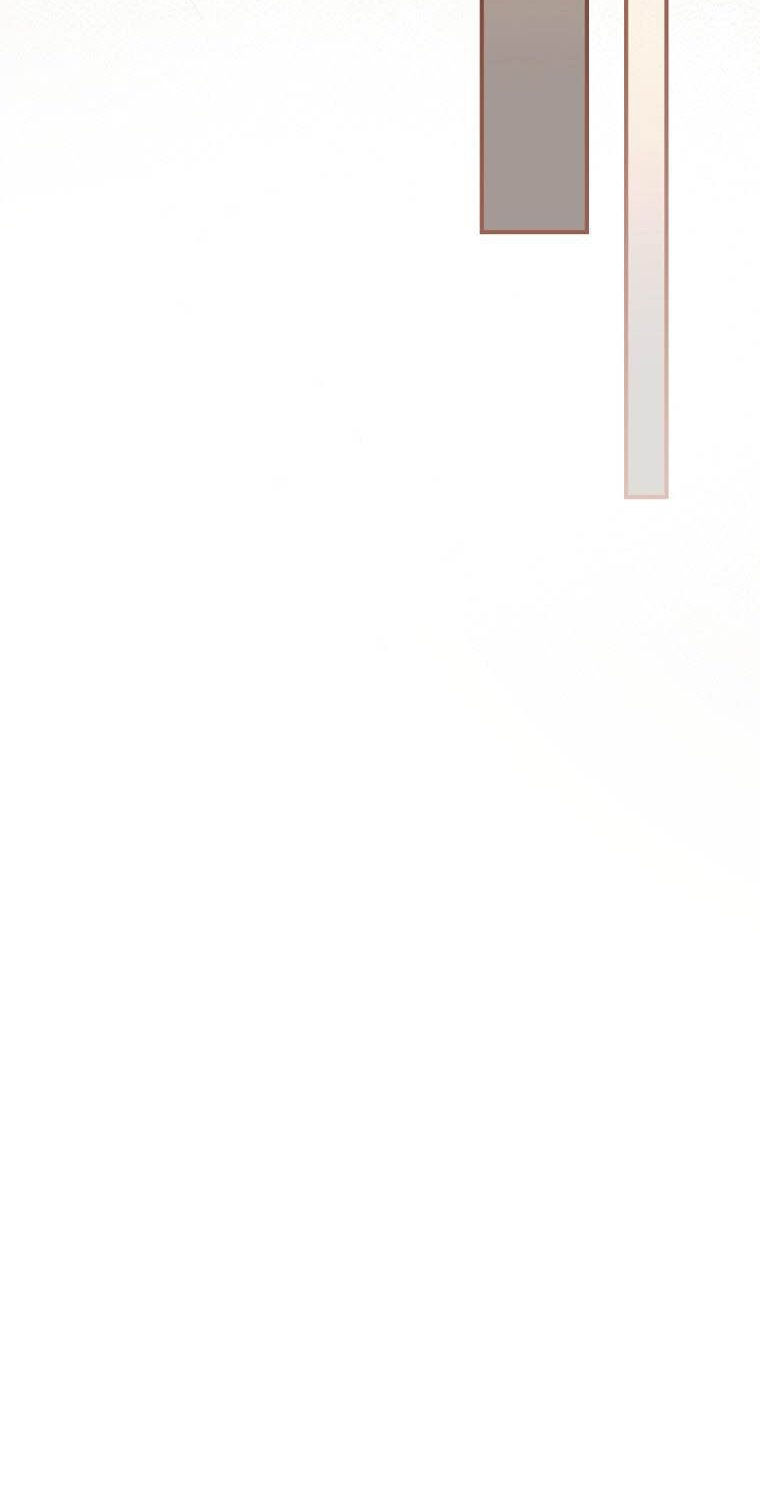 nàng tiểu thư nhà công tước chapter 21 6