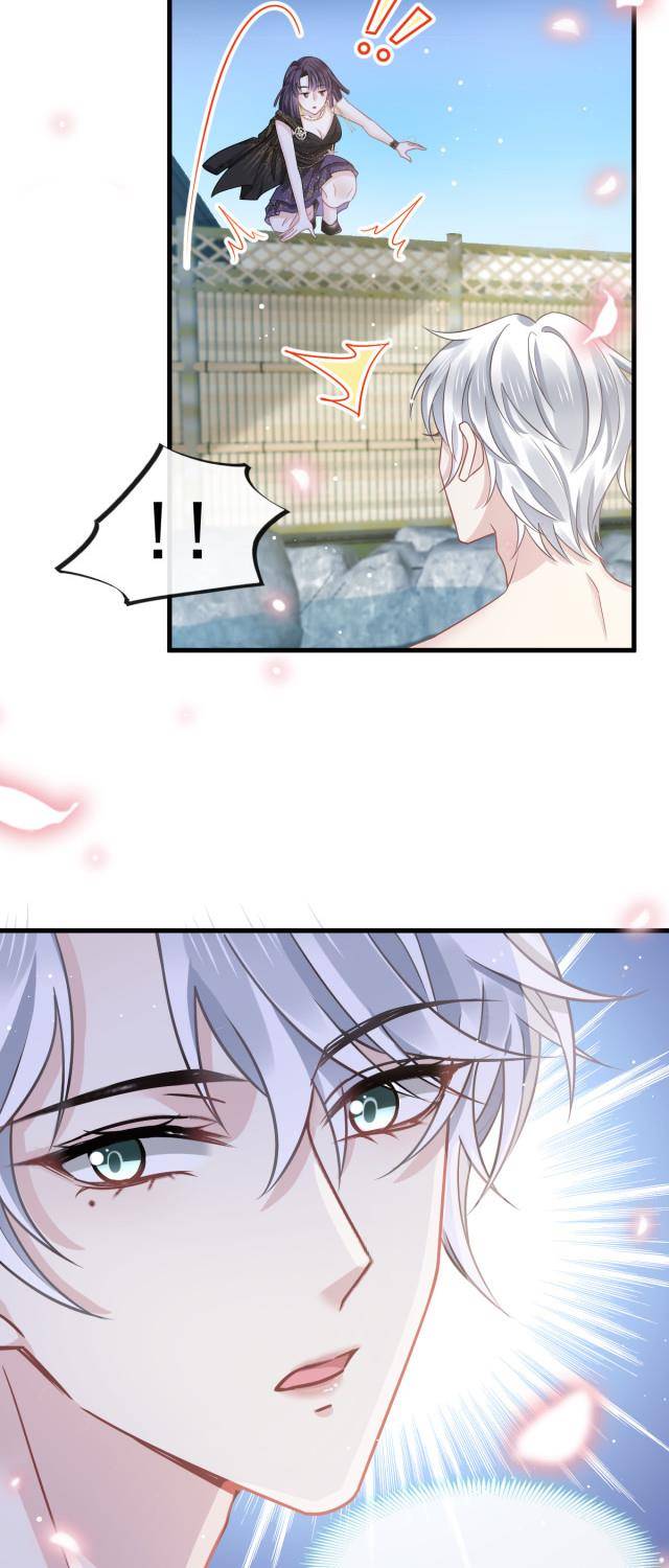 chiến lược lạm dụng al toàn năng chapter 3 28