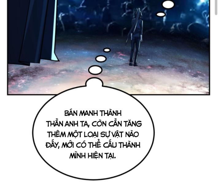 học cùng em gái, tôi bất cẩn vô địch rồi chapter 199 24