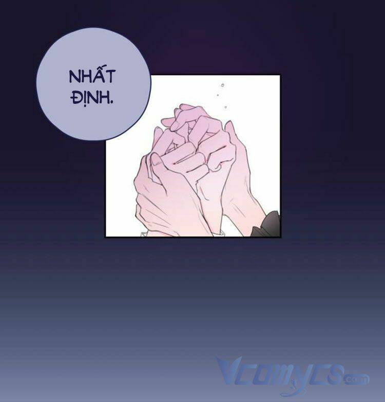 kiếp này tôi sẽ sống như một nhân vật phụ chapter 2 20