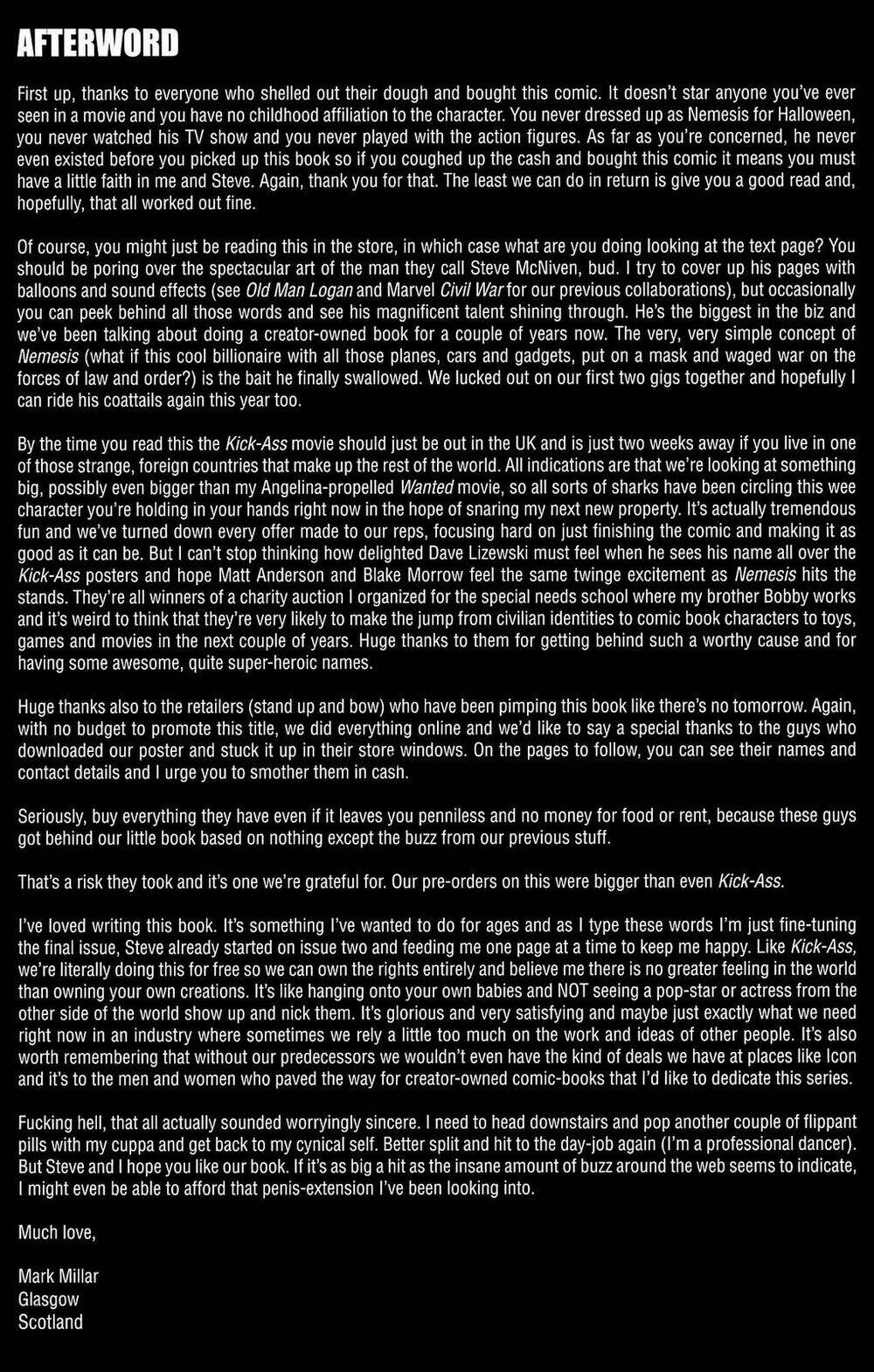 nemesis chapter 1 28