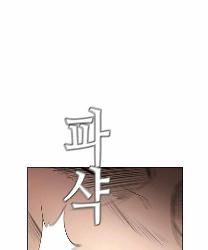 kẻ hồi sinh chapter 150 43