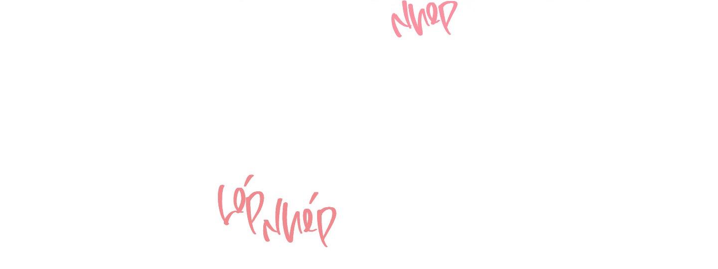 khinh địch tất bại chapter 1 92