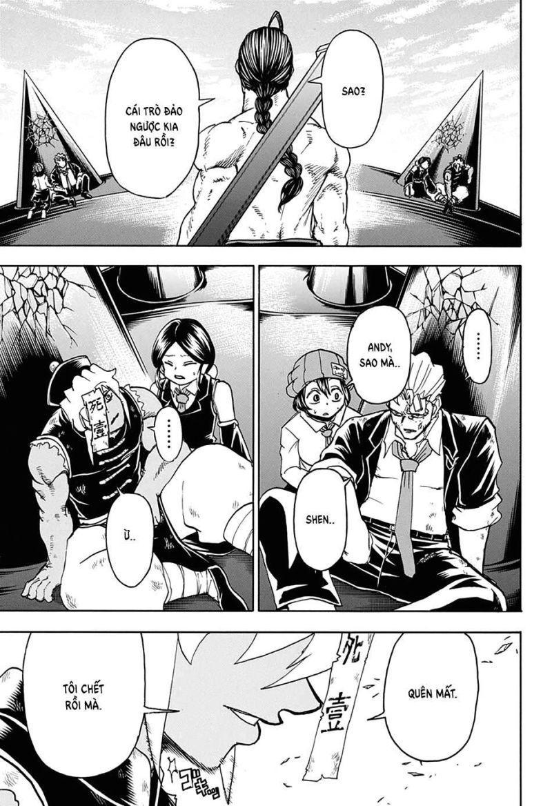 undead unluck chapter 65 10