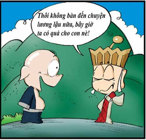 tân tây du ký chapter 12 3