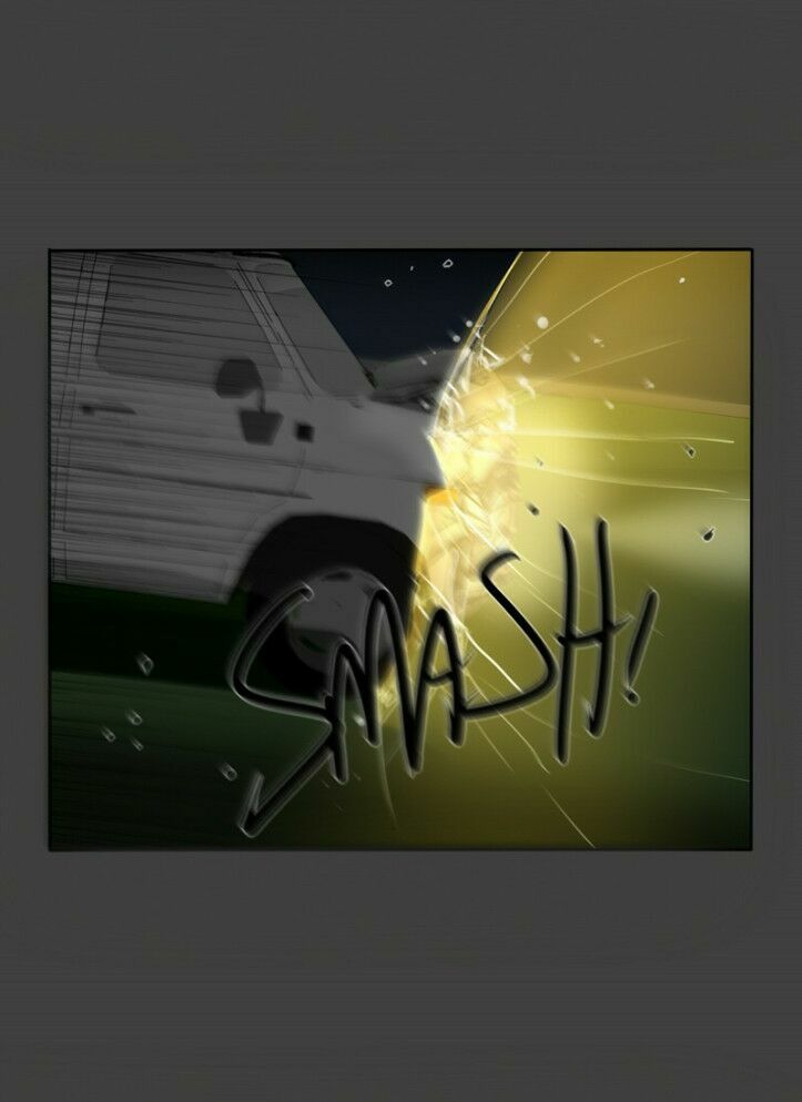 unordinary chapter 71 66