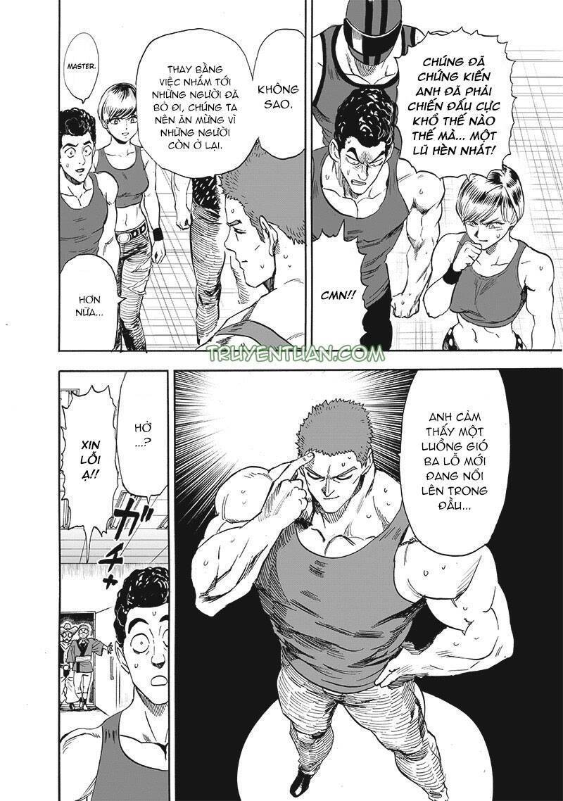 one-punch man chapter 232 7