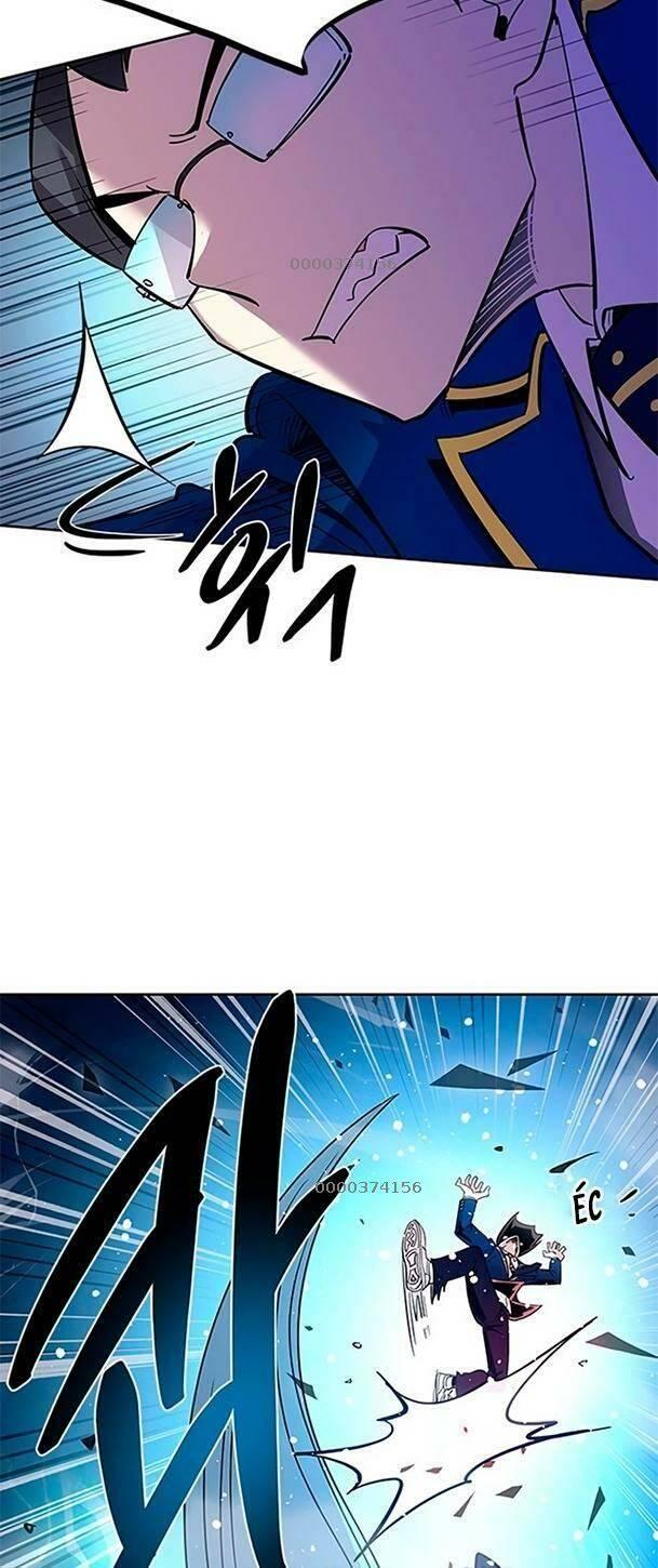 chuyển sinh thành ác nhân chapter 86 27