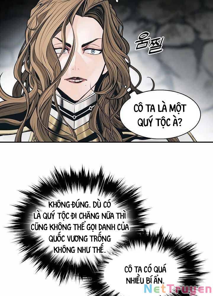 bất bại chân ma chapter 131 45