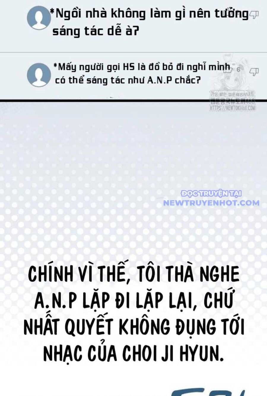 sự trở lại của nhà soạn nhạc thiên tài chapter 54 24