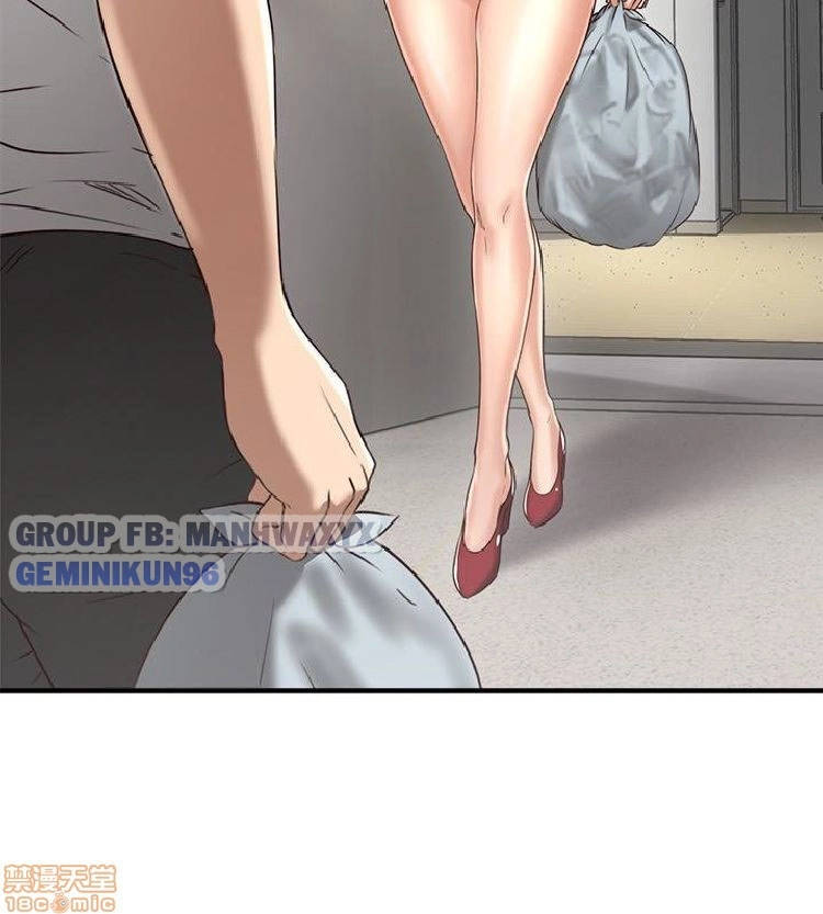 xoa dịu em đi chapter 5 29