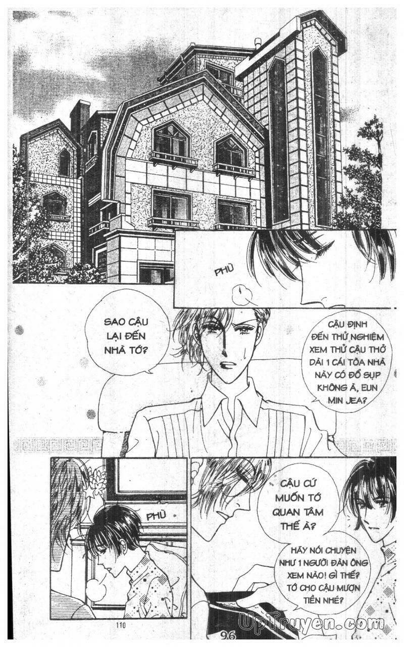 want you chapter 2 96