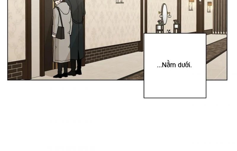 home five chapter 13 83