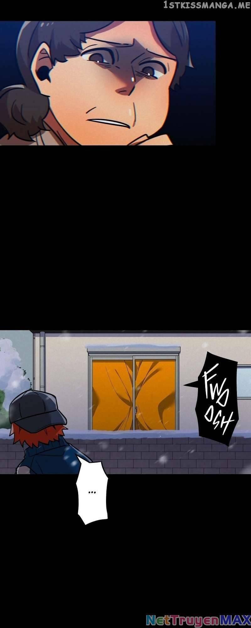 Huyết Thánh Cứu Thế Chủ~ Ta Chỉ Cần 0.0000001% Đã Trở Thành Vô Địch chapter 19 33